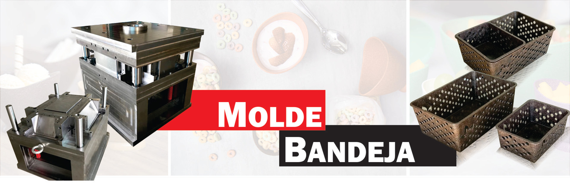 banner-molde-bandeja