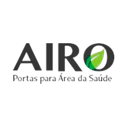 AIRO
