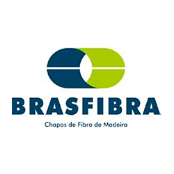 BRASFIBRA