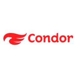 CONDOR
