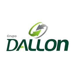 DALLON