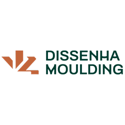 DISSENHA