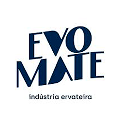 EVO MATE