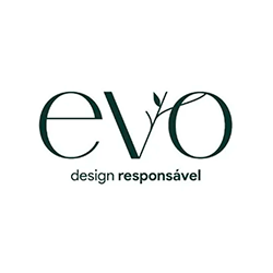 EVO