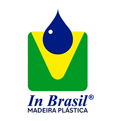 INBRASIL