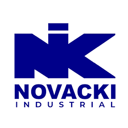 NOVACKI
