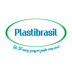 PLASTIBRASIL