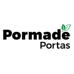 PORMADE