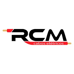 RCM