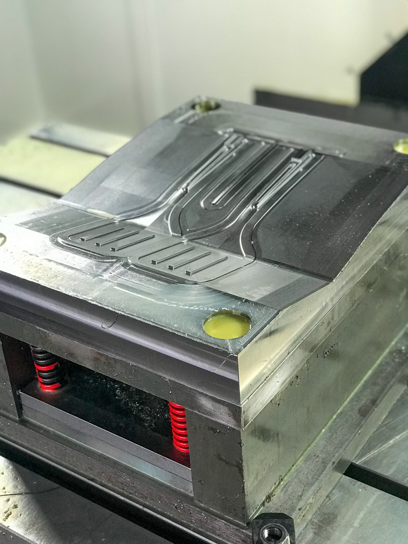 usinew-uniao-da-vitoria-pr-ferramentaria-usinagem-cnc (92)