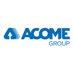 Acome