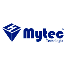 Mytec